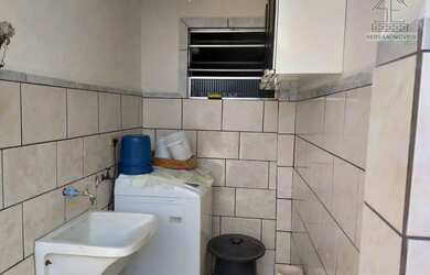 Imagem 14: Terreno à venda com 4 casas, por R$ 550.000 - Jardim Elvira - Osasco/SP