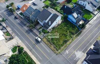 Imagem 4: Terreno Loteamento Granja União 331,50 m²