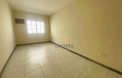 Imagem 11: Casa com 2 dormitórios para alugar, 80 m² por R$ 1.500,00/mês - Parque...