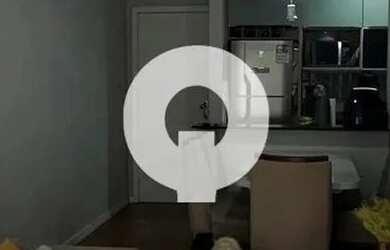 Imagem 6: APARTAMENTO GARDEN À VENDA NO VILLAGIO GENOVA - SANTA QUITÉRIA