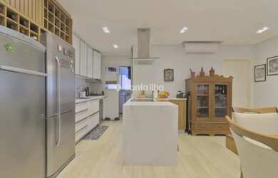 Imagem 8: Apartamento com 3 Suítes à venda, 147,88m² - Ingleses - Florianópolis/SC