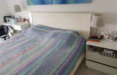 Imagem 11: Apartamento com 3 dormitórios, 168 m² - venda por R$ 2.490.000,00 ou aluguel por R$ 18.390