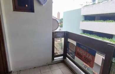 Imagem 6: SAO LEOPOLDO - APARTAMENTO 1 DORM - CENTRO