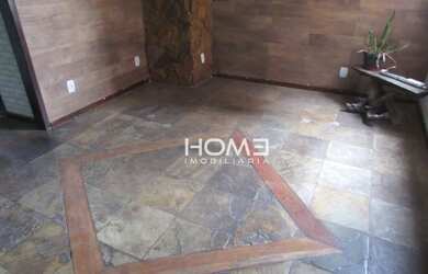 Imagem 5: Cobertura à venda, 100 m² por R$ 270.000,00 - Centro - São Gonçalo/RJ