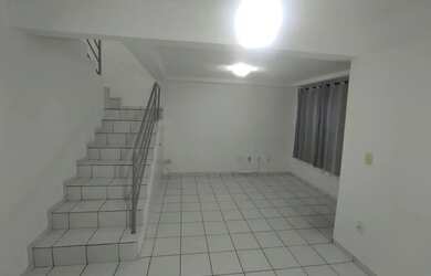 Imagem 7: Alugo Excelente Casa no Bessa em João Pessoa