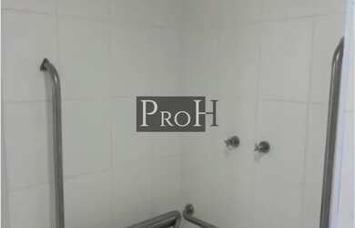 Imagem 7: Apartamento à venda 1 quarto Taboão São Bernardo