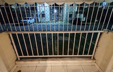 Imagem 6: Térreo 3 Quartos com Armários!