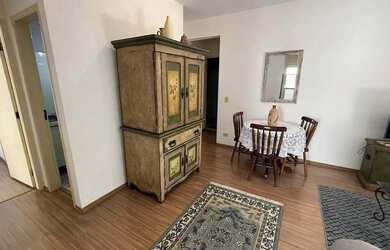 Imagem 15: Oportunidade 84m 3 dormitórios sendo 1 suite 100 planejado em Alphaville