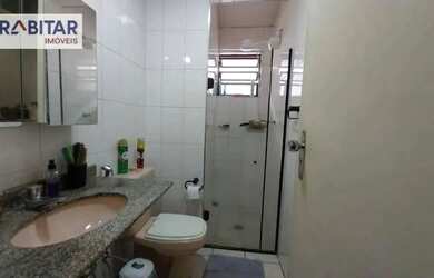 Imagem 13: Casa com 3 dormitórios à venda, 129 m² por R$ 1.390.000,00 - Vila Hamburguesa...