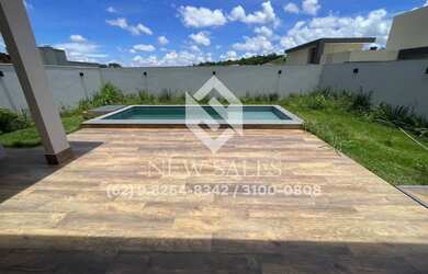 Imagem 11: Sobrado Elegante no Jardim Bolonha Conforto e Estilo em Cada Detalhe