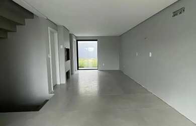 Imagem 6: CAXIAS DO SUL - Casa Padrão - VINHEDOS