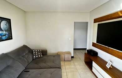 Imagem 12: CASA EM LOTE DE 800 M² NA RUA JK - PONTE ALTA