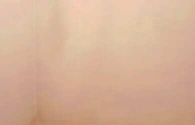 Imagem 8: CASA TÉRREA - VILA PAPELÃO - SP