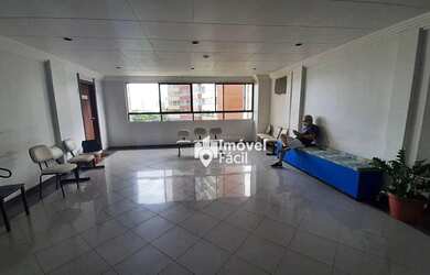 Imagem 6: Sala comercial na Pituba