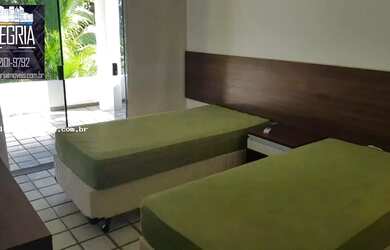 Imagem 7: Casa para Venda em Lauro de Freitas, VILAS DO ATLÂNTICO, 5 dormitórios,...