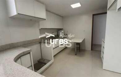 Imagem 11: Residencial Maria Angélica