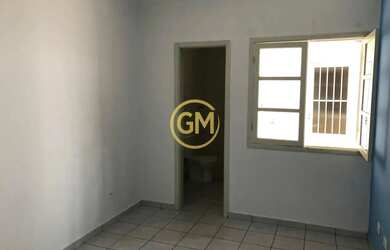 Imagem 10: Aluga-se Casa Térrea com Edícula Altos de Santana II, Jacareí