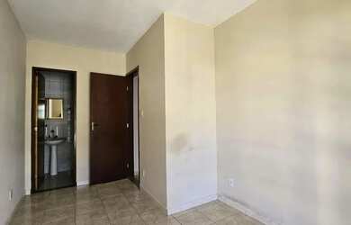 Imagem 9: Casa para Locacao. 80m² de Área, 1 Vaga na garageme2 Dormitórios