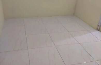 Imagem 4: Casa para alugar em Cajazeiras - Próximo ao Bradesco