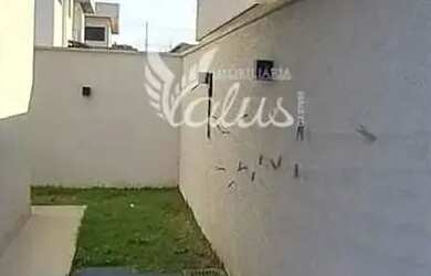 Imagem 5: Casa Térrea de 145 m², 3 suítes, piscina, ar condicionado e lazer no...