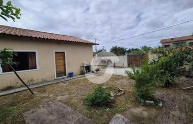 Imagem 3: Casa com 2 dormitórios à venda, 112 m² por R$ 490.000,00 - Itaipuaçu...