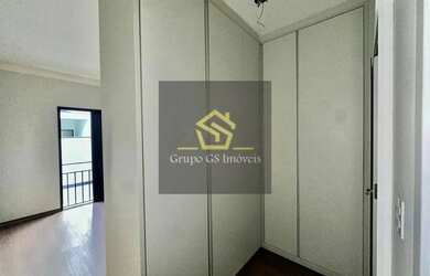 Imagem 12: Casa com 3 dormitórios à venda, 145 m² por R$ 1.350.000,00 - São Joaquim - Vinhedo/SP