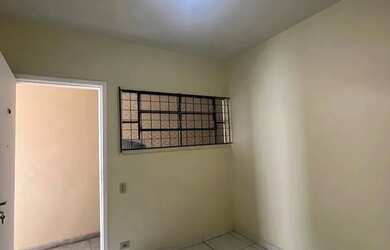 Imagem 4: Imóvel para aluguel possui 45 metros quadrados com 1 quarto em Centro - Juiz de Fora - MG