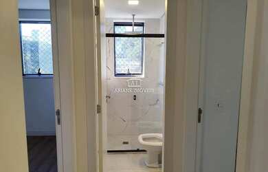 Imagem 7: Apartamento novo 2 quartos no Lourdes