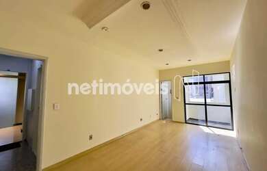 Imagem: Venda Sala Savassi Belo Horizonte