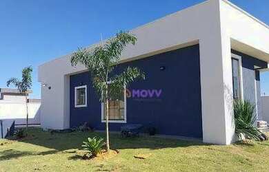 Imagem 16: Casa com 3 dormitórios à venda, 100 m² por R$ 580.000,00 - Ubatiba...