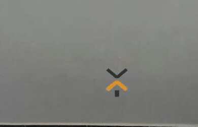 Imagem 6: Apartamento com 3 dormitórios para alugar, 94 m² por R$ 3.524,00/mês...