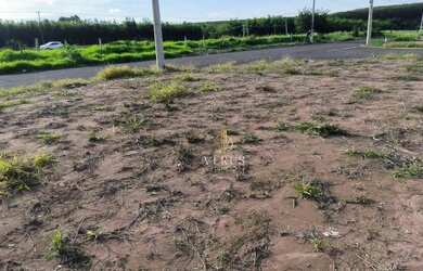 Imagem 15: Terreno à venda, 202 m² por R$ 155.000 - Jardim Monte Líbano - Mogi...