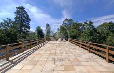 Imagem 13: Mansão deslumbrante à venda por R$ 1.990.000,00 ou para locação por...