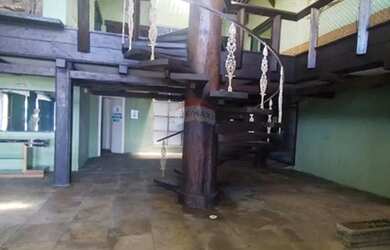 Imagem 13: Condomínio comercial à venda