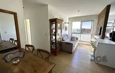 Imagem 16: Apartamento em Jardim Itu