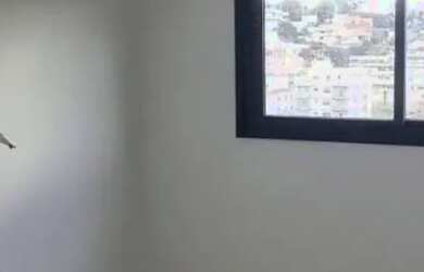 Imagem 16: Lindo apartamento para venda em São Loureço MG