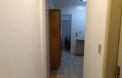 Imagem 7: Imóvel para aluguel tem 55 metros quadrados com 1 quarto em Guilhermina...