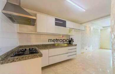 Imagem 6: Apartamento com elevador 3 dormitórios à venda, 89 m² por R$ 500.000...