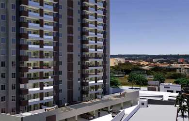 Imagem 9: Apartamento Garden com 3 dormitórios à venda, 197 m² por R$ 811.349,00...