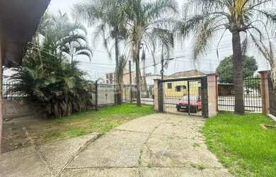 Imagem 16: Casa Residencial com 2 dormitórios, no bairro Sarandi