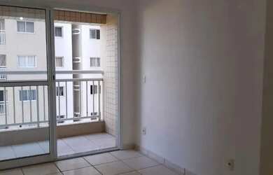 Imagem 6: Venda Apartamento no Vite Angelim