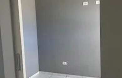 Imagem 4: Sobrado,2dor. 1banh,1lavabo,garagem coberta,sala c/ 2 ambientes, Pinda,...