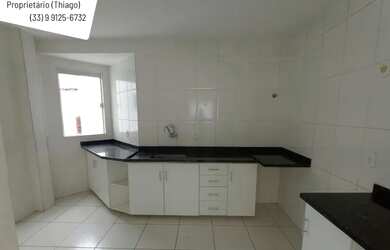 Imagem 6: Apartamento à venda, 3 quartos sendo 1 suíte, 4 vagas, varanda - Marajoara...