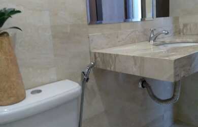 Imagem 13: Vendo Casa de 04 Quartos toda oda na Laje na 3 Etapa do condomínio entre...