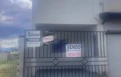 Imagem 15: Sobrado,2dor. 1banh,1lavabo,garagem coberta,sala c/ 2 ambientes, Pinda,...
