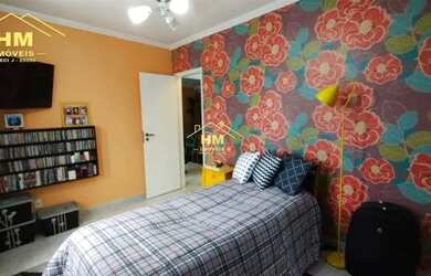 Imagem 5: VENDO APARTAMENTO | CENTRO