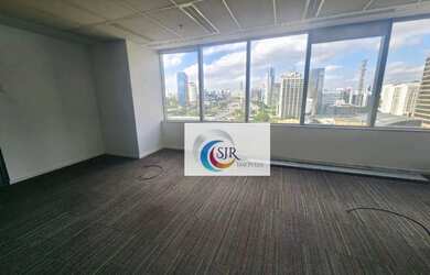 Imagem 9: Conjunto para alugar, 455 m² - Brooklin - São Paulo/SP