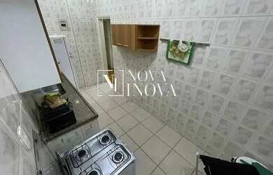 Imagem 16: Apartamento - / Residencial / Copacabana