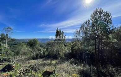 Imagem 11: REALIZA VENDE ÁREA EM GRAMADO