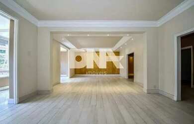 Imagem 6: Apartamento - / Residencial / Copacabana